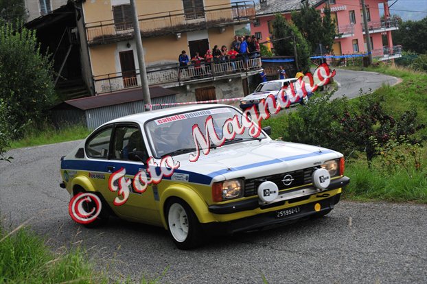 DSC_6136.jpg